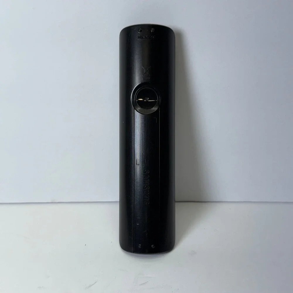 Samsung AK59-00145A Blu-Ray‎ DVD Remote Control